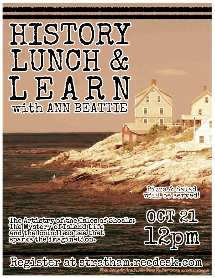 Flyer_2026-10-21_HistoryIslesOfShoalsArtistry - Copy